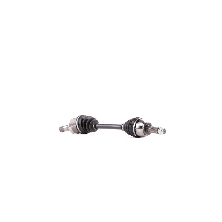 Driveshaft (Cv Axle) - RIDEX 13D0603