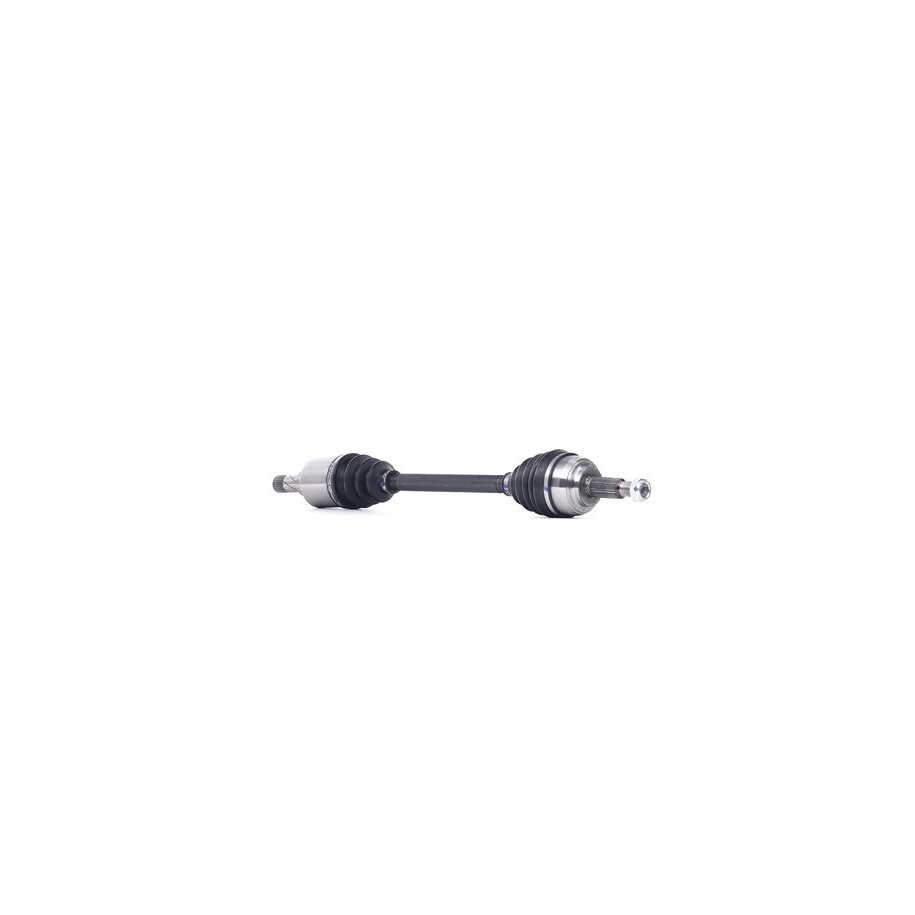 Driveshaft (Cv Axle) - RIDEX 13D0606