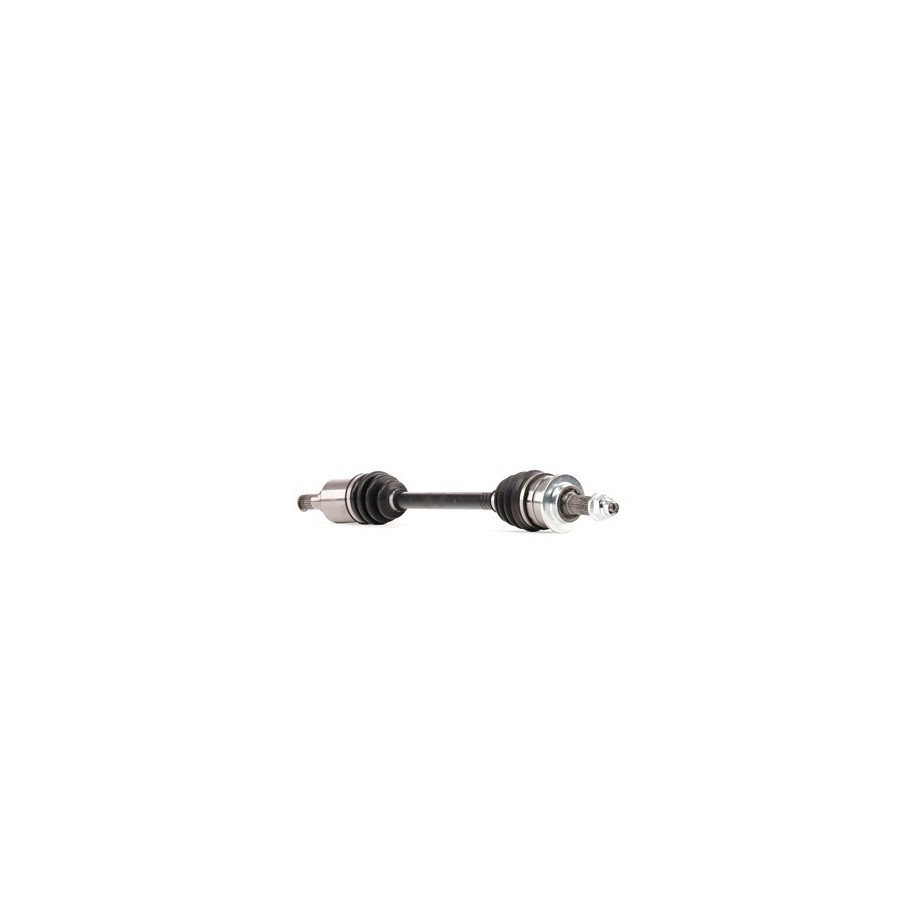 Driveshaft (Cv Axle) - RIDEX 13D0609
