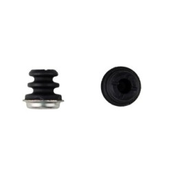 Suspension Rubber Buffer BILSTEIN 11299554 OE 55240JD000