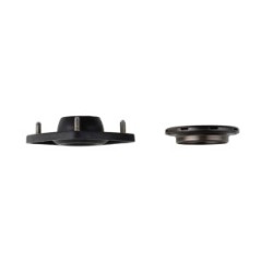 Suspension Strut Support Mount Kit BILSTEIN 12116621 for CITROEN