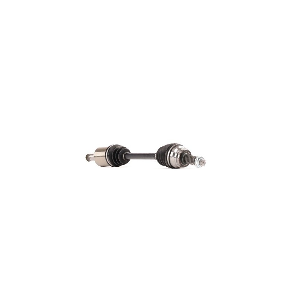 Driveshaft (Cv Axle) - RIDEX 13D0617
