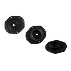 Suspension Strut Support Mount Kit BILSTEIN 12117925 for CITROEN
