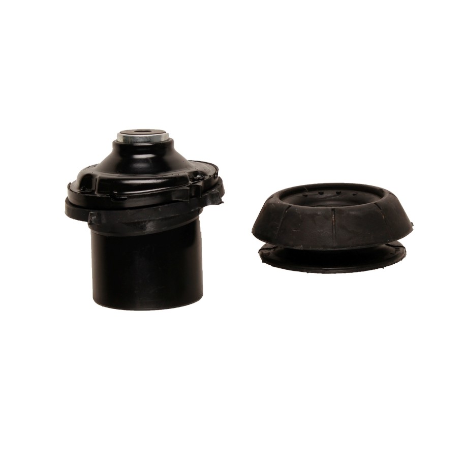 Suspension Strut Support Mount Kit BILSTEIN 12224036 for VAUXHALL