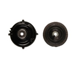 Suspension Strut Support Mount Kit BILSTEIN 12224036 for VAUXHALL