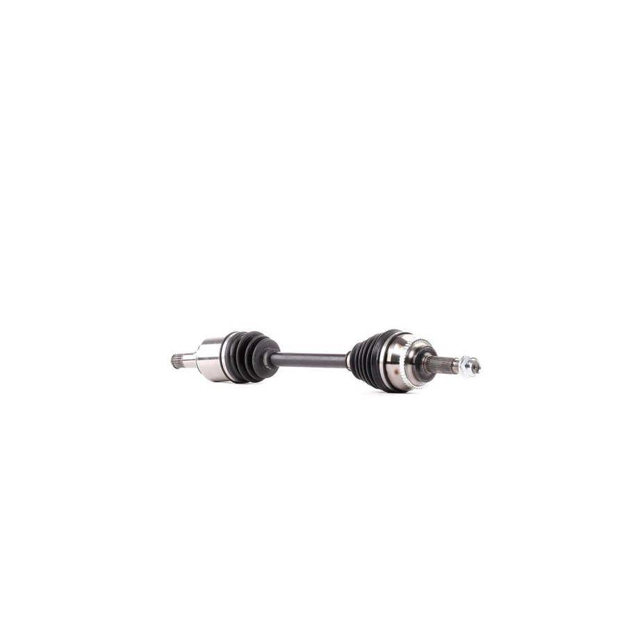 Driveshaft (Cv Axle) - RIDEX 13D0620