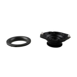 Suspension Strut Support Mount Kit BILSTEIN 12224180 for RENAULT