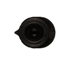 Suspension Strut Support Mount Kit BILSTEIN 12224234 for ABARTH