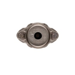 Suspension Strut Support Mount BILSTEIN 12224623 for MERCEDES