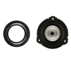 Suspension Strut Support Mount Kit BILSTEIN 12225323 for AUDI