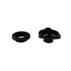 Suspension Strut Support Mount Kit BILSTEIN 12225835 for MERCEDES