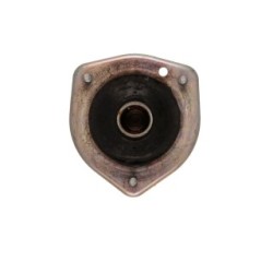 Suspension Strut Support Mount Kit BILSTEIN 12226351 for MINI MINI