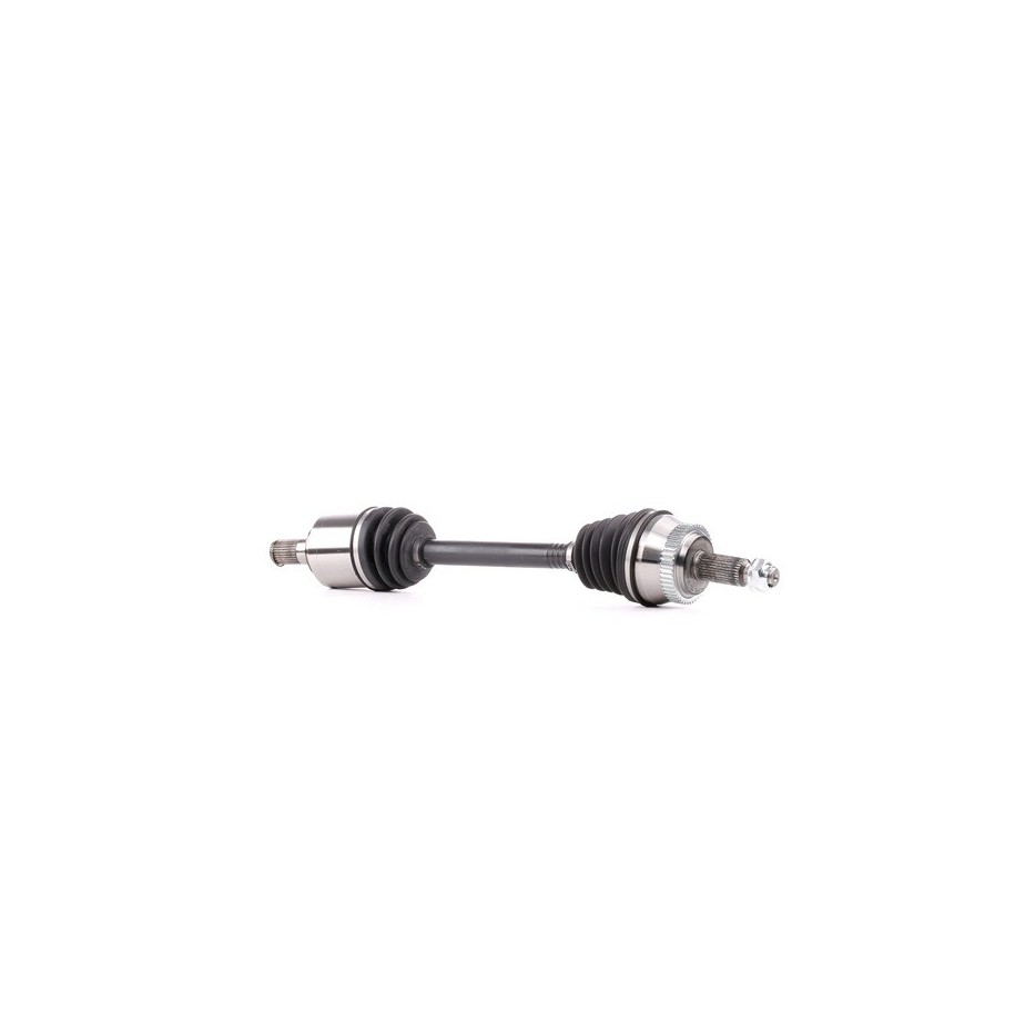 Driveshaft (Cv Axle) - RIDEX 13D0626