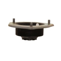 Suspension Strut Support Mount Kit BILSTEIN 12226351 for MINI MINI