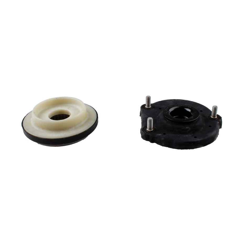 Suspension Strut Support Mount Kit BILSTEIN 12226504 for CITROEN