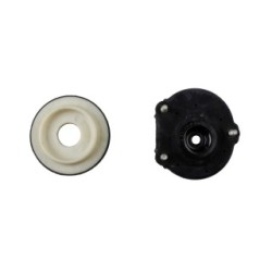 Suspension Strut Support Mount Kit BILSTEIN 12226504 for CITROEN