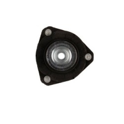 Suspension Strut Support Mount BILSTEIN 12228560 for FORD TRANSIT