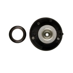 Suspension Strut Support Mount Kit BILSTEIN 12228638 for RENAULT