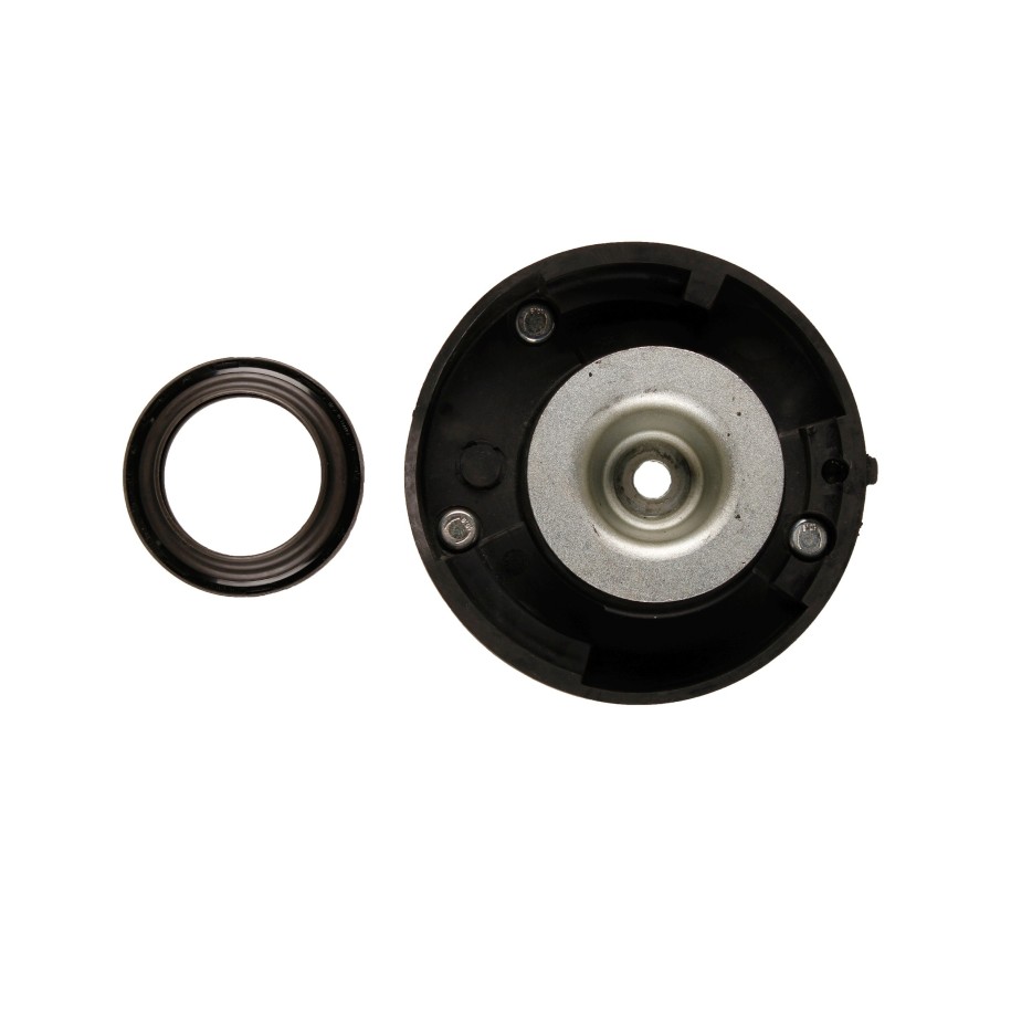 Suspension Strut Support Mount Kit BILSTEIN 12228638 for RENAULT