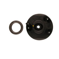 Suspension Strut Support Mount Kit BILSTEIN 12228638 for RENAULT