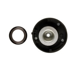 Suspension Strut Support Mount Kit BILSTEIN 12228645 for RENAULT