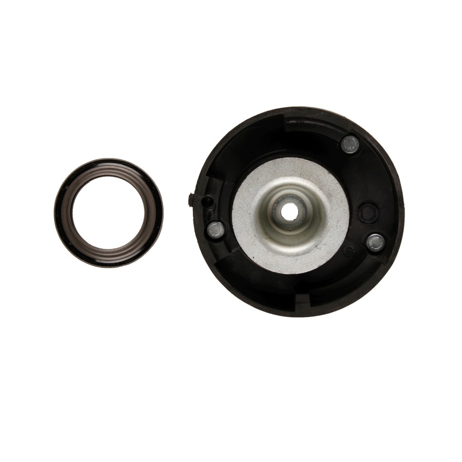 Suspension Strut Support Mount Kit BILSTEIN 12228645 for RENAULT