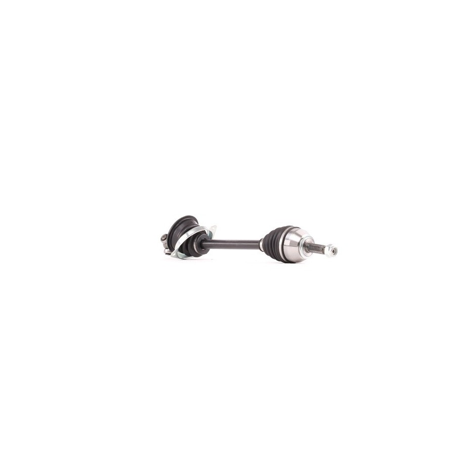 Driveshaft (Cv Axle) - RIDEX 13D0628