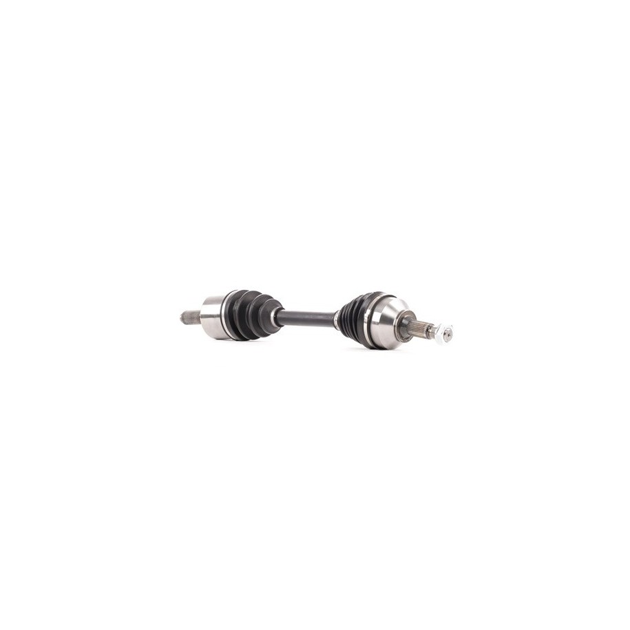 Driveshaft (Cv Axle) - RIDEX 13D0630