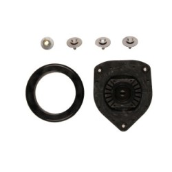 Suspension Strut Support Mount Kit BILSTEIN 12234196 for RENAULT