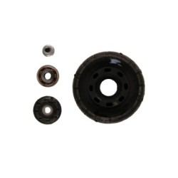 Suspension Strut Support Mount BILSTEIN 12238033 for NISSAN