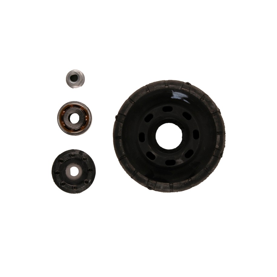 Suspension Strut Support Mount BILSTEIN 12238033 for NISSAN