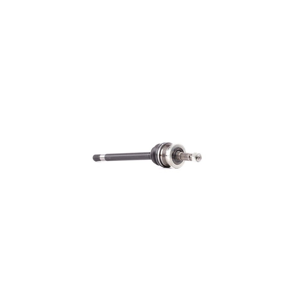 Driveshaft (Cv Axle) - RIDEX 13D0635