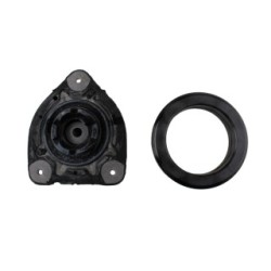 Suspension Strut Support Mount BILSTEIN 12238163 for RENAULT