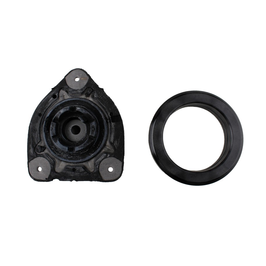 Suspension Strut Support Mount BILSTEIN 12238163 for RENAULT