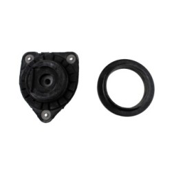 Suspension Strut Support Mount BILSTEIN 12238163 for RENAULT