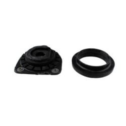 Suspension Strut Support Mount BILSTEIN 12238163 for RENAULT