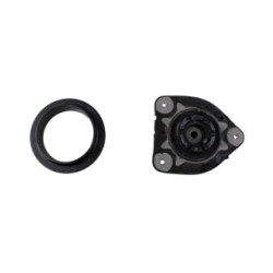 Suspension Strut Support Mount BILSTEIN 12238170 for RENAULT