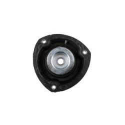 Suspension Strut Support Mount BILSTEIN 12243945 for AUDI
