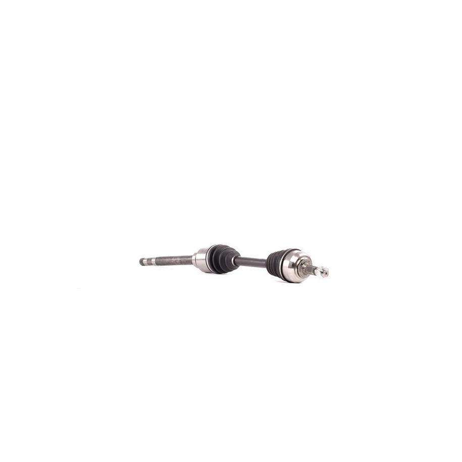 Driveshaft (Cv Axle) - RIDEX 13D0640