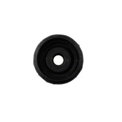 Suspension Strut Support Mount BILSTEIN 12244652 for AUDI VW