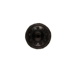 Suspension Strut Support Mount BILSTEIN 12244706 for AUDI