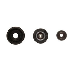 Suspension Strut Support Mount BILSTEIN 12244843 for RENAULT