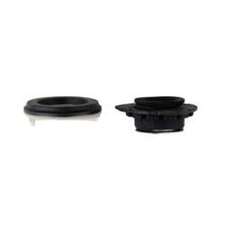 Suspension Strut Support Mount Kit BILSTEIN 12244850 for RENAULT