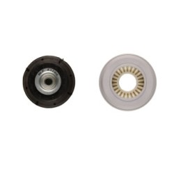 Suspension Strut Support Mount BILSTEIN 12244874 for ABARTH