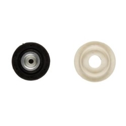 Suspension Strut Support Mount BILSTEIN 12244874 for ABARTH