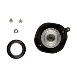Suspension Strut Support Mount BILSTEIN 12244898 for RENAULT
