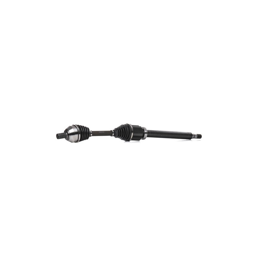 Driveshaft (Cv Axle) - RIDEX 13D0649