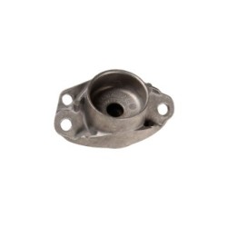Suspension Strut Support Mount BILSTEIN 12244928 for AUDI