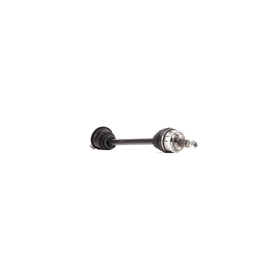 Driveshaft (Cv Axle) - RIDEX 13D0651