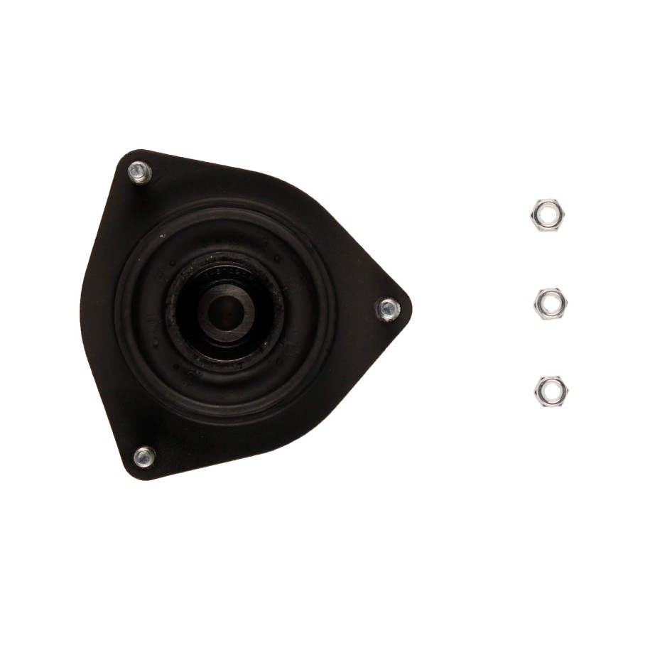 Suspension Strut Support Mount BILSTEIN 12248490 for LADA SAMARA